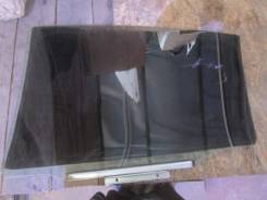 Стекло боковое. Lexus GS300