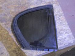 Стекло двери задней левой глухое Lexus GS 300/400/430 05-. Lexus GS300