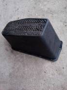 Подставка под ногу. Toyota Corona, ST191, ST190, CT190, CT195, ST195, AT190 Toyota Caldina, CT198, CT196, CT190, ET196, ST190, ST191, ST195 Toyota Car...