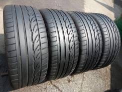 Dunlop SP Sport Maxx. Летние, 2006 год, износ: 10%, 4 шт