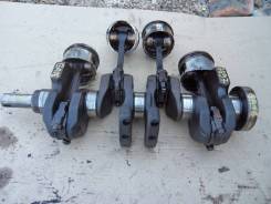 Поршень. Nissan: Avenir, Langley, Rasheen, AD, Liberta Villa, Primera, Presea, Laurel Spirit, Bluebird, 100NX, Sunny California, Pulsar, Almera, Vanet...