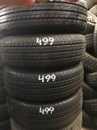 Firestone FR 10. Летние, 2015 год, износ: 10%, 4 шт. Под заказ