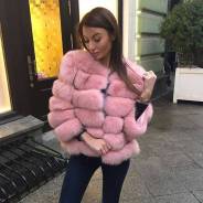 Мех