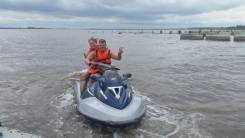 BRP Sea-Doo RXP. 186,00 л.с., 2004 год год