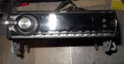 JVC KD-G541