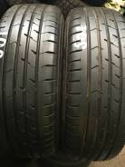 Goodyear Eagle RV. Летние, 2014 год, износ: 5%, 2 шт. Под заказ