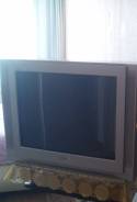 Sony. 26" CRT (ЭЛТ)