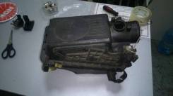 Корпус воздушного фильтра. Toyota: Premio, Allion, Corolla Spacio, Allex, WiLL VS, Corolla Axio, Corolla Verso, Corolla, Opa, Caldina, Wish, Matrix, V...