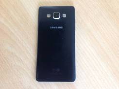 Samsung Galaxy A5. Б/у