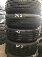Hankook. Летние, 2014 год, износ: 5%, 4 шт. Под заказ