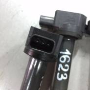 Кожух катушек зажигания. Honda Accord, CBA-CL7, DBA-CL7, LA-CM3, DBA-CM2, DBA-CM1, LA-CM2, CBA-CM2, ABA-CL7, LA-CL8, ABA-CL8, LA-CL9, ABA-CL9, UA-CL7...