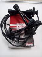 Высоковольтные провода. Toyota Vista, SV30, SV35, SV32, SV33 Toyota Camry, SV30, SV32, SV33, SV35 Двигатели: 3SFE, 4SFE, 3SGE, 3VZFE, 3CT, 3MZFE, 3SGE...