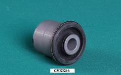 Сайлентблок подвески. Chevrolet Lacetti, J200 Kia Sorento, BL Двигатели: F14D3, F16D3, D4CB, A, ENG