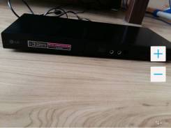 Blu-ray плееры.