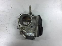 Датчик положения дроссельной заслонки. Honda Accord Honda Accord Tourer Honda Stepwgn, RG1, RG2 Двигатели: K20A6, K20Z2, K24A3, N22A1, K20A