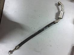 Трубка кондиционера. Honda Stepwgn, RG1, RG2, RG3, RG4 Двигатели: K20A, K24A