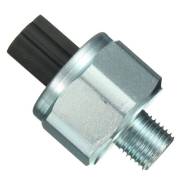 Датчик детонации. Honda: Odyssey, Accord Tourer, Elysion, CR-V, Integra, Accord, Civic, Edix, Stepwgn, Stream, Element, FR-V Двигатели: K20A6, K24A3...