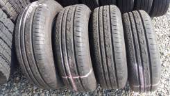 Bridgestone Ecopia PRV. Летние, износ: 5%, 4 шт