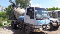 Hino Ranger. Продаётся грузовик , 2,50 куб. м.