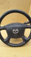 Подушка безопасности. Toyota Vista, CV30, SV35, SV30, SV32, SV33 Toyota Camry, CV30, SV35, SV33, SV30, SV32 Mazda Demio, DW3W Двигатели: 3SFE, 4SFE, 2...