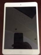 Apple iPad mini Wi-Fi+Cellular 16Gb