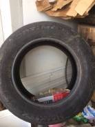 Hankook Optimo K406. Летние, износ: 80%, 4 шт