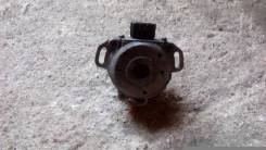 Датчик положения распредвала. Nissan: Stagea, Gloria, Cedric, Cefiro, Skyline, Laurel Двигатели: RB25DET, RB25DE, RB20D, RB25D, RB20DT, RB20DE, RB20DE...