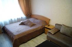 Гостинка, проспект Красного Знамени 47. Некрасовская, 24 кв. м. Комната