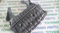 Защита двигателя. Toyota Cresta Toyota Mark II Toyota Chaser