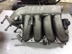 Коллектор. Honda Stepwgn, RG1, RG2 Двигатель K20A