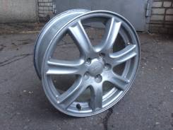 Enkei. 6.5x16, 5x100.00, ET55