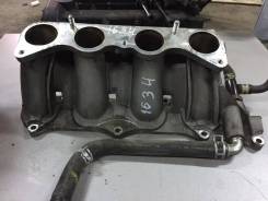 Коллектор. Honda: Accord, CR-V, Accord Tourer, Edix, Civic, Stepwgn Двигатели: J30A4, K20A6, K20A7, K20A8, K20Z2, K24A3, K24A4, K24A8, N22A1, K24Z1, K...