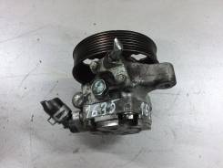 Гидроусилитель руля. Honda Accord, CL7, CL9, CL8 Honda CR-V, DBA-RE3, DBA-RE4 Honda Stepwgn, DBA-RG3, DBA-RG4, DBA-RG1, DBA-RG2 Двигатели: K24A3, K20Z...
