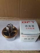 Термостат. Shantui SD32 Shantui SD23 Shantui SD22