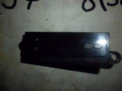 Часы. Toyota Vista, SV30, VZV33, VZV32, CV30, VZV31, VZV30, SV35, SV32, SV33 Toyota Camry, VZV33, VZV32, SV30, CV30, SV32, VZV31, VZV30, SV33, SV35 Дв...