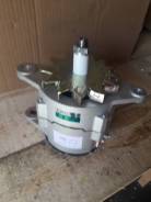 Генератор. Shantui SD32 Shantui SD23 Shantui SD22