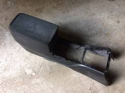 Подлокотник. Honda Accord, CL7, CL9, CM2, CL8, CM1