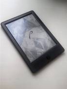 RoverBook Omega