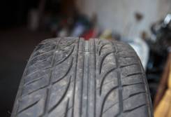Goodyear Eagle LS2000. Летние, износ: 80%, 1 шт