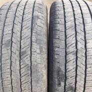 Goodyear Eagle RS-A. Летние, 2011 год, износ: 30%, 2 шт
