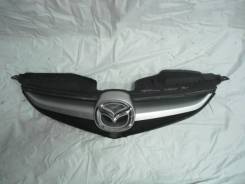 Решетка радиатора. Mazda Premacy, CREW