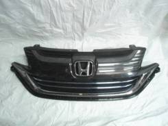 Решетка радиатора. Honda Freed, GB8, GB7, GB6, GB5