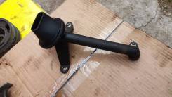 Маслоприемник. Ford: EcoSport, Puma, Focus, Mondeo, C-MAX, Figo, Fiesta, Fusion, B-MAX