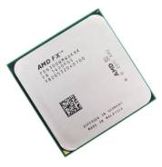 AMD FX-6300