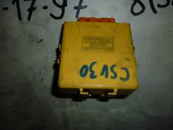 Блок управления дверями. Toyota Vista, SV30, VZV33, VZV32, CV30, VZV31, VZV30, SV35, SV32, SV33 Toyota Camry, VZV33, VZV32, SV30, CV30, SV32, VZV31, V...