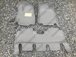 Коврик. Lexus RX270 Lexus RX350 Lexus RX450h