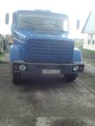 ЗИЛ 45085. Продам , 6 000 куб. см., 11 200 кг.