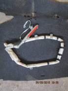 Подушка безопасности. Nissan Tiida, C11X, C11, SC11X Двигатели: K9K, HR16DE, MR18DE