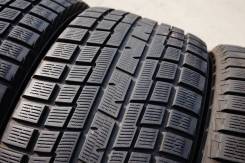 Yokohama Ice Guard IG30. Зимние, без шипов, 2012 год, износ: 5%, 4 шт