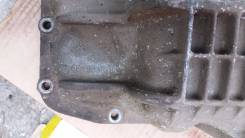 Поддон. Ford: EcoSport, Puma, Focus, Mondeo, C-MAX, Figo, Fiesta, B-MAX, Fusion